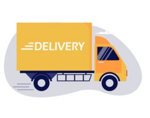 Delivery