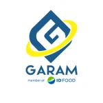 01. PT Garam