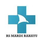 02. Mardirahayu