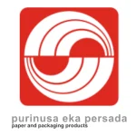 04. PT Puri Eka Nusa Persada