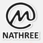 05. Natree