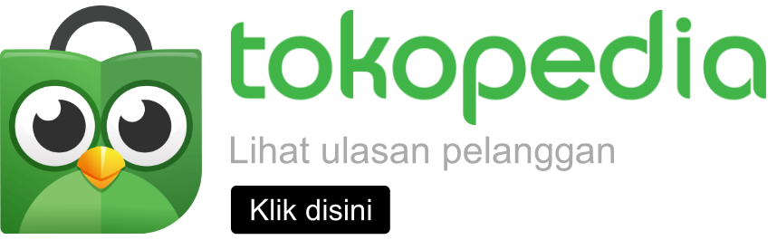 Tokopedia Cek Ulasan V2