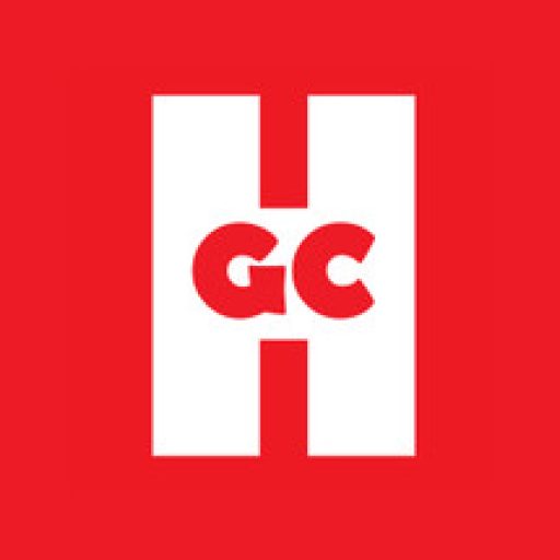 cropped Logo PT hideo