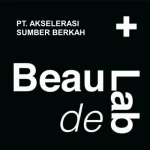 PT. AKSELERASI SUMBER BERKAH