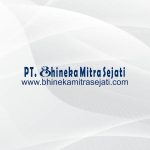 PT. BHINEKA MITRA SEJATI