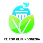 PT. FOR KLIN INDONESIA