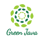 PT. GREEN JAVA HOME