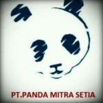 PT. PANDA MITRA SETIA