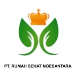 PT. RUMAH SEHAT NOESANTARA