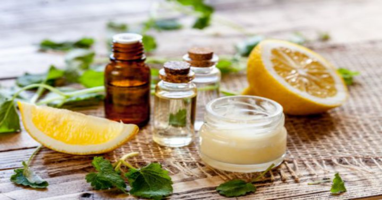 Read more about the article Evolusi Industri Kecantikan: Dari Tradisional ke Modern