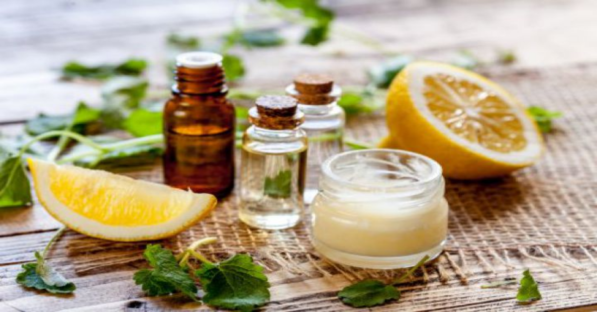 Read more about the article Evolusi Industri Kecantikan: Dari Tradisional ke Modern