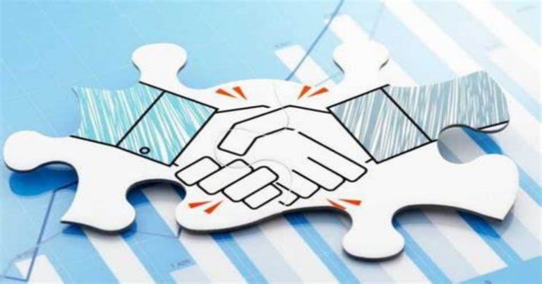 Read more about the article Memilih Mitra Maklon yang Tepat untuk Bisnis Anda