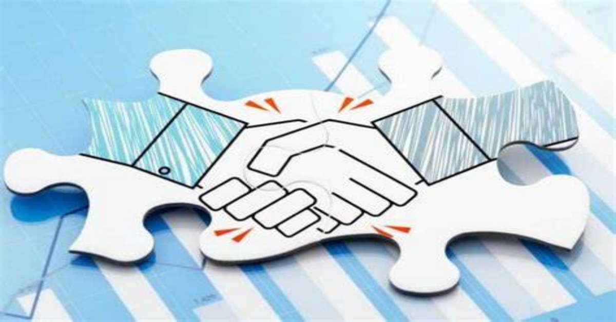 Read more about the article Memilih Mitra Maklon yang Tepat untuk Bisnis Anda