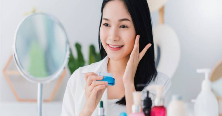 Read more about the article Tips Perawatan Kulit